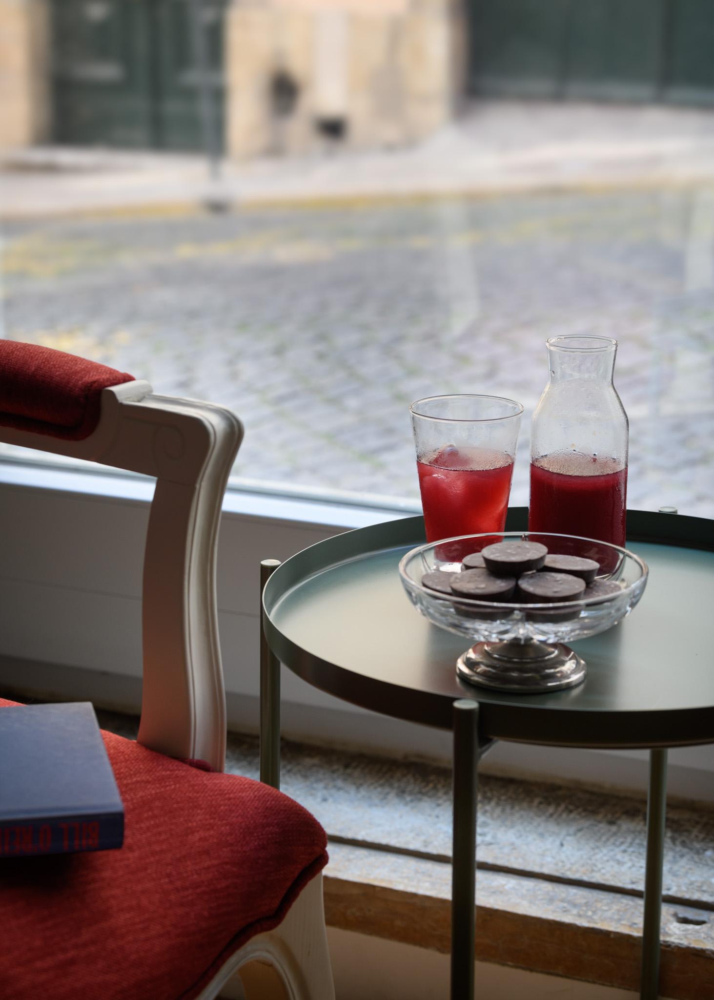 Gasthof Alecrim Ao Chiado Lissabon